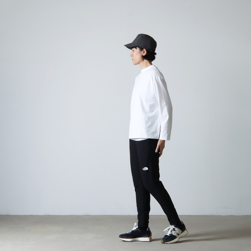 THE NORTH FACE (ザノースフェイス) APEX Thermal Pant for WOMEN