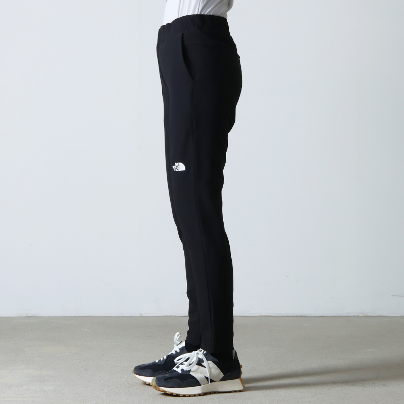 THE NORTH FACE(Ρե) APEX Thermal Pant for WOMEN