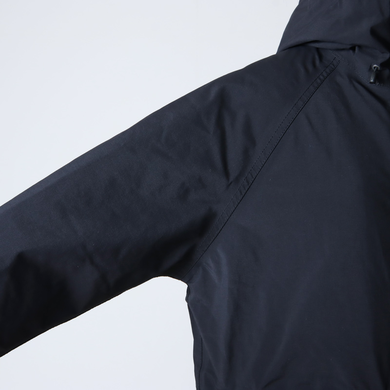THE NORTH FACE(Ρե) GTX Serow Magne Triclimate Jacket