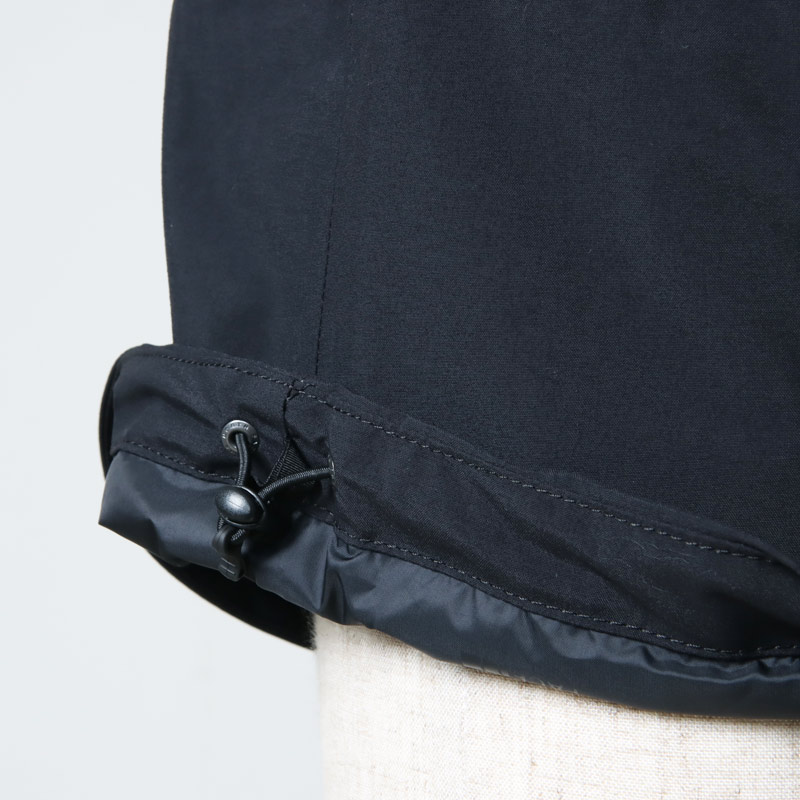 THE NORTH FACE (ザノースフェイス) Mountain Light Jacket / マウンテンライトジャケット レディース