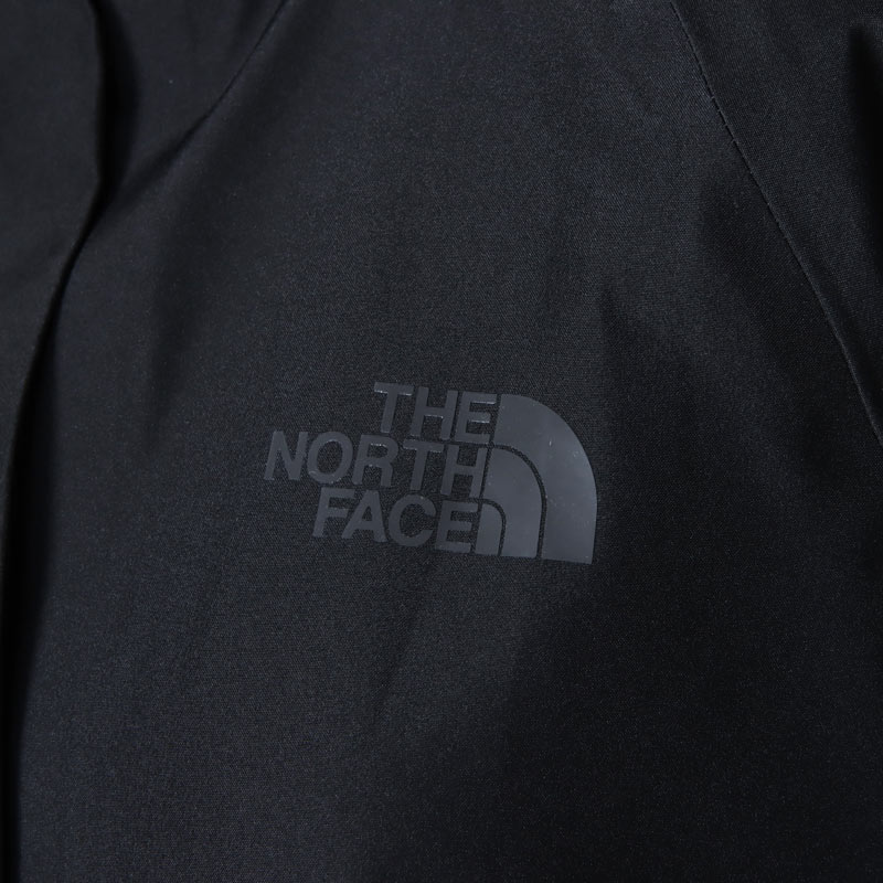 THE NORTH FACE(Ρե) FL Short Jacket