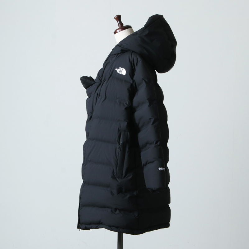 THE NORTH FACE (ザノースフェイス) Maternity Down Coat / マタニティ