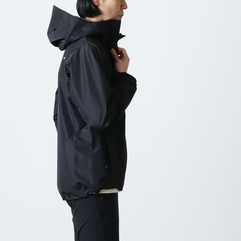 THE NORTH FACE (ザノースフェイス) Cloud Jacket #WOMEN / クラウド