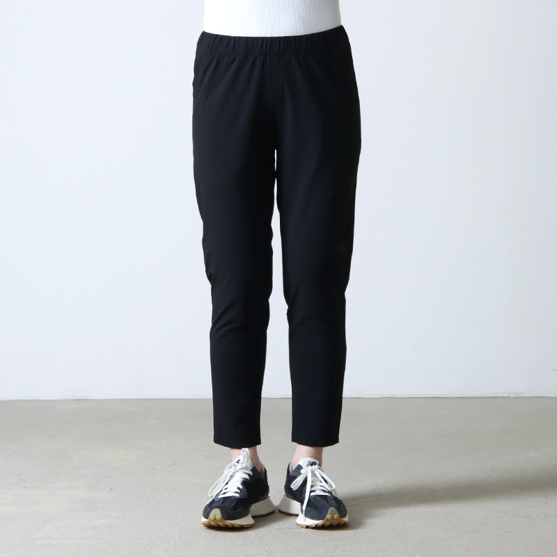 THE NORTH FACE (ザノースフェイス) Flexible Ankle Pant