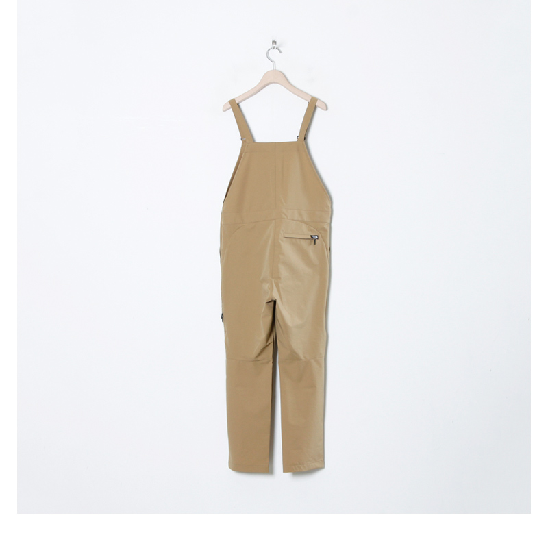 THE NORTH FACE (ザノースフェイス) Maternity Overall / マタニティ ...