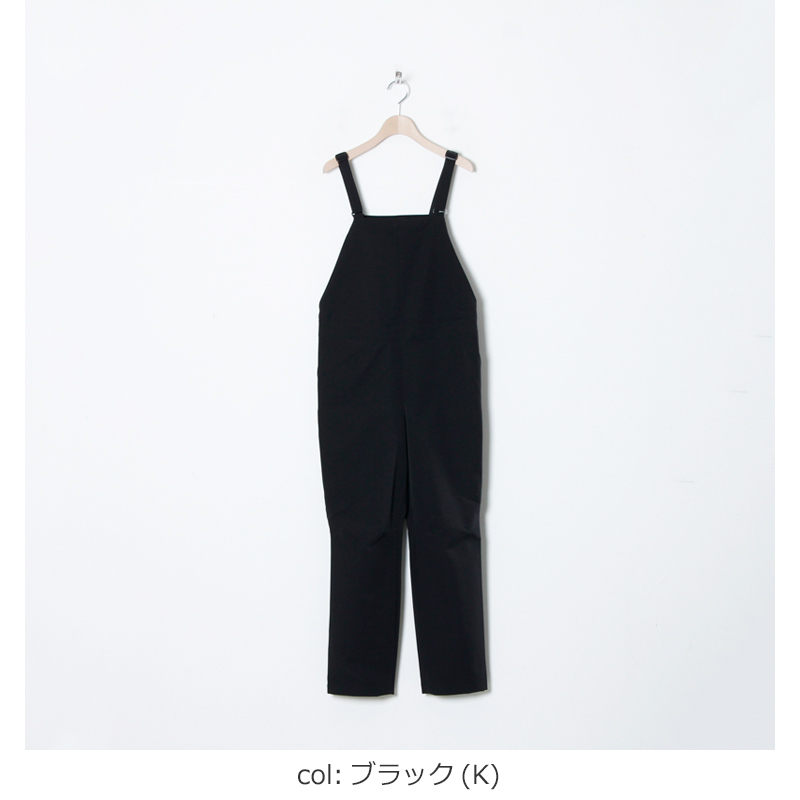 THE NORTH FACE(Ρե) Maternity Overall