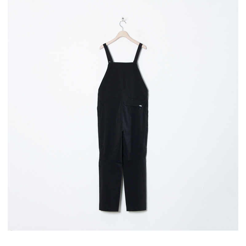 THE NORTH FACE (ザノースフェイス) Maternity Overall / マタニティ