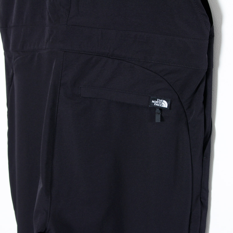 THE NORTH FACE(Ρե) Maternity Overall