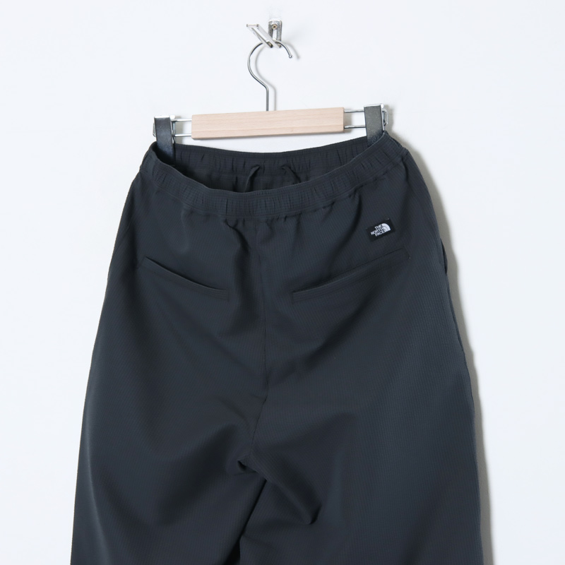 THE NORTH FACE(Ρե) Seersucker Easy Pant