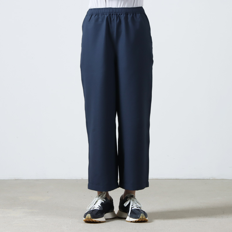 THE NORTH FACE(Ρե) Seersucker Easy Pant