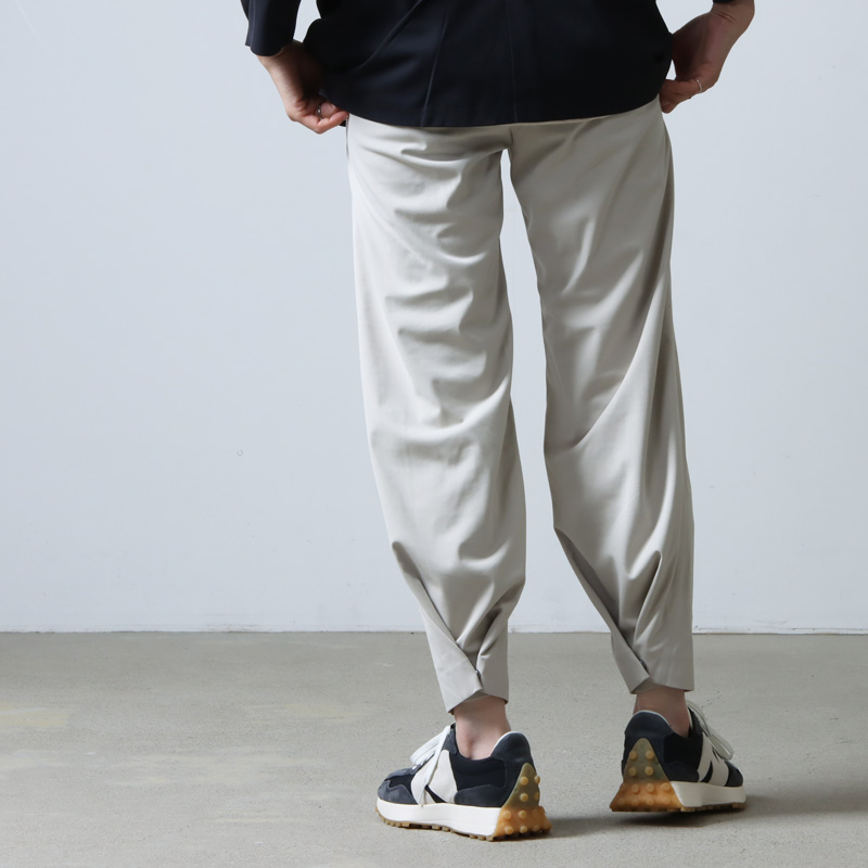 THE NORTH FACE (ザノースフェイス) Tech Lounge Pant / テック