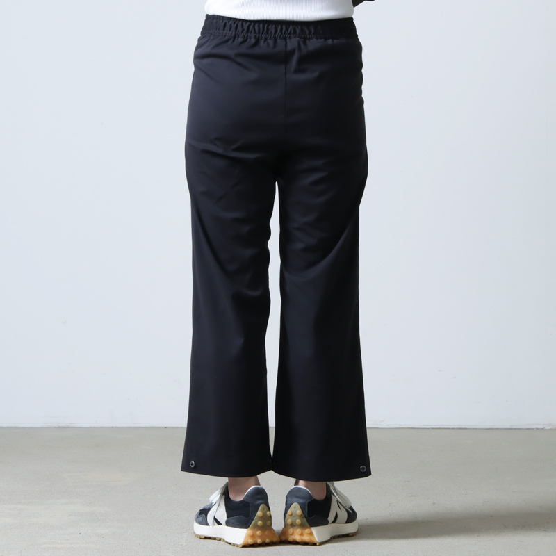 THE NORTH FACE ザノースフェイス Tech Lounge Pant / テック