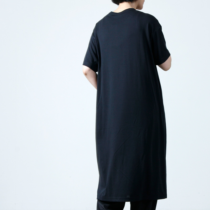 THE NORTH FACE(Ρե) Maternity S/S Onepiece