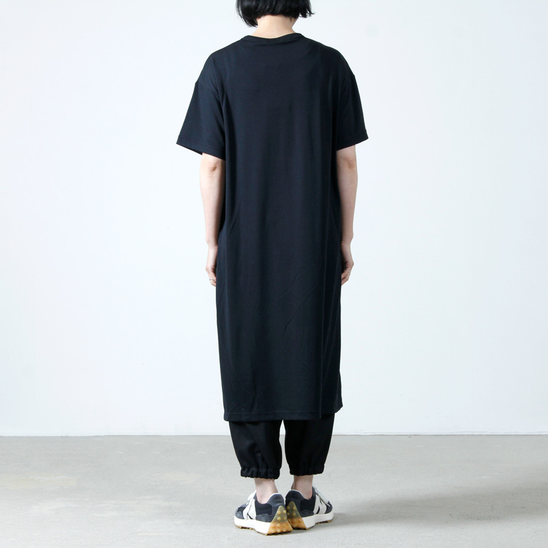 THE NORTH FACE (ザノースフェイス) Maternity S/S Onepiece