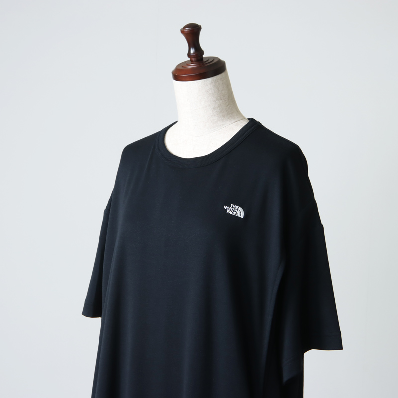 THE NORTH FACE(Ρե) Maternity S/S Onepiece