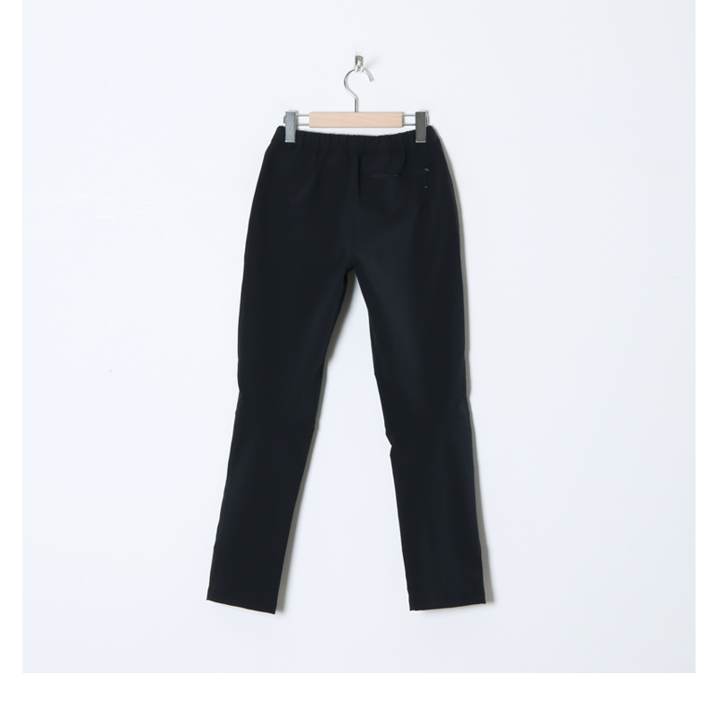 THE NORTH FACE(Ρե) Alpine Light Pant