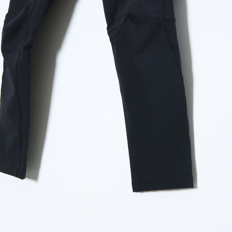 【大人気】THE NORTH FACE ALPINE LIGHT PANT 黒M