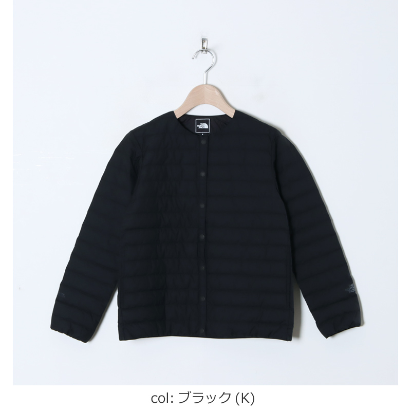 THE NORTH FACE(Ρե) WS Zepher Shell Cardigan