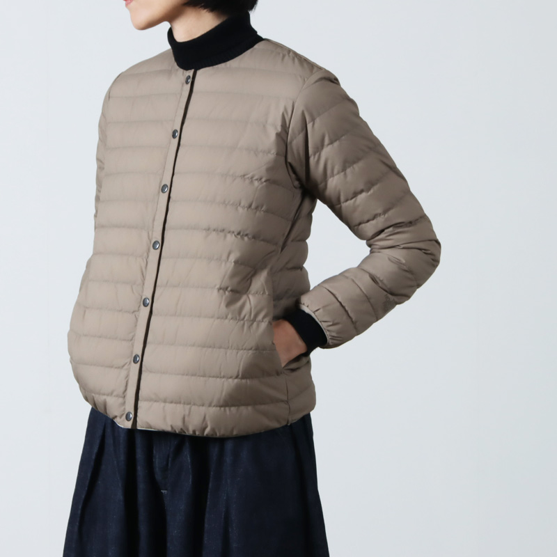THE NORTH FACE(Ρե) WS Zepher Shell Cardigan