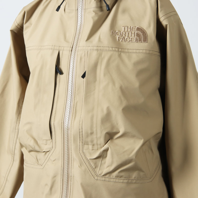 THE NORTH FACE(Ρե) Hikers' Jacket #WOMEN