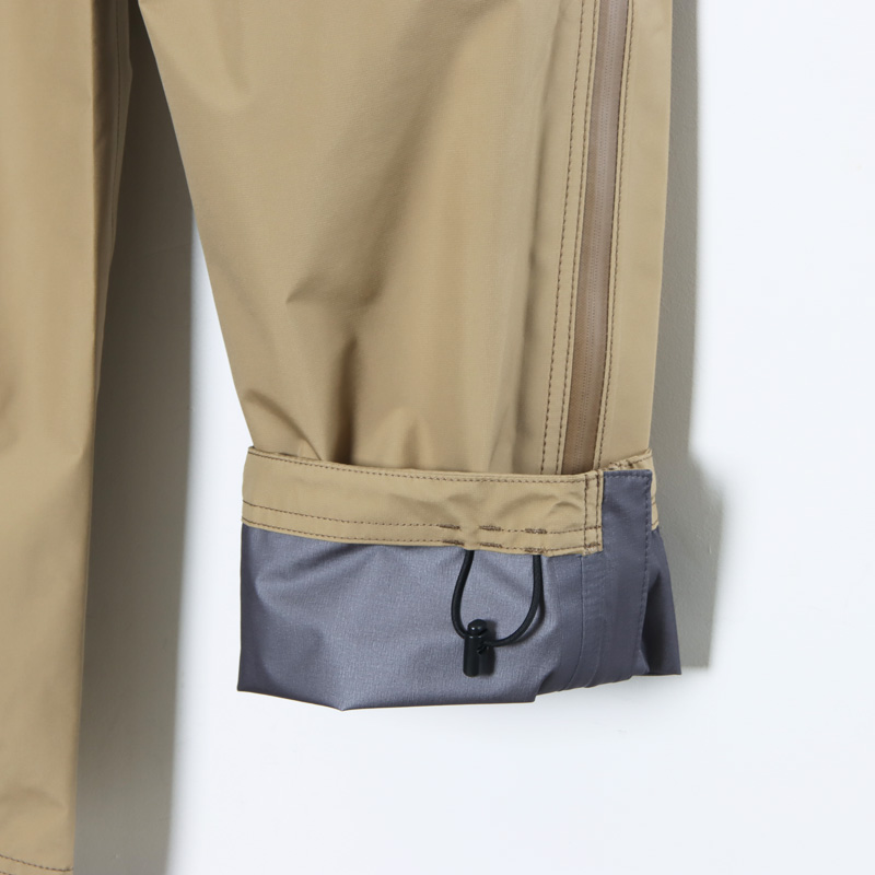 THE NORTH FACE(Ρե) Hikers' Shell Pant #WOMEN