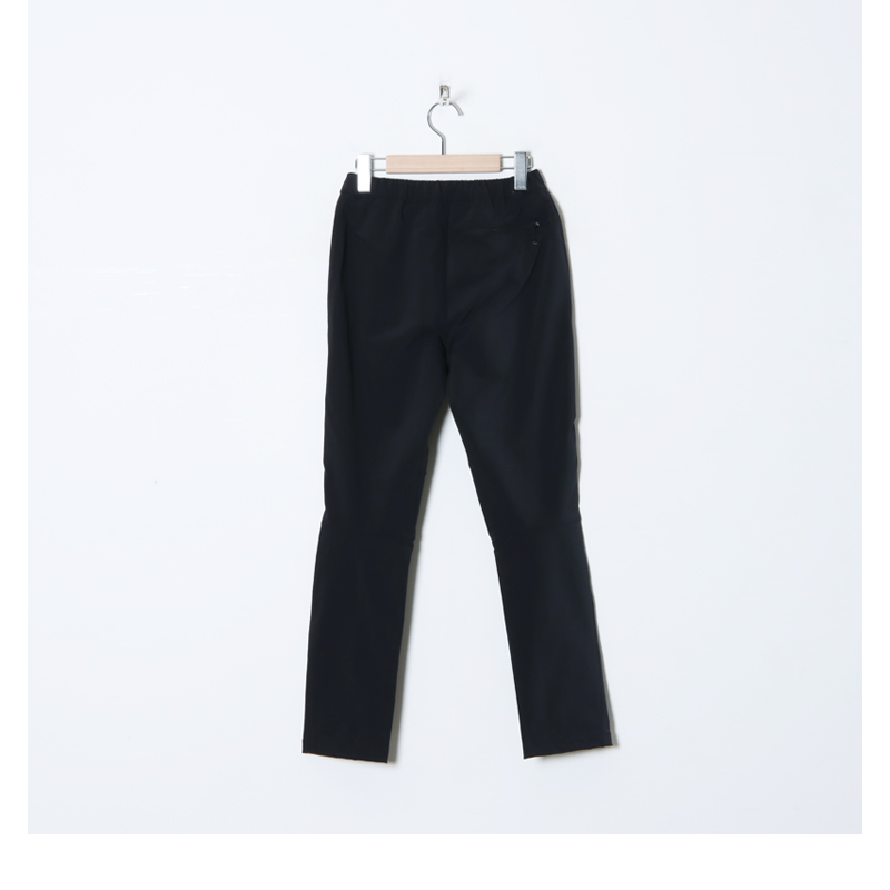 THE NORTH FACE (ザノースフェイス) Alpine Light Pant #WOMEN