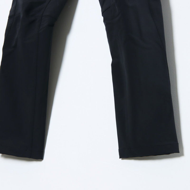 THE NORTH FACE (ザノースフェイス) Alpine Light Pant #WOMEN / アルパインライトパンツ（レディース）