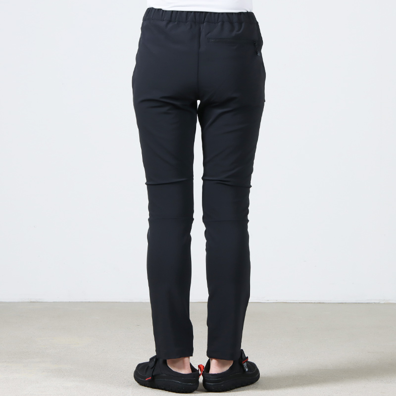 THE NORTH FACE (ザノースフェイス) Alpine Light Pant #WOMEN