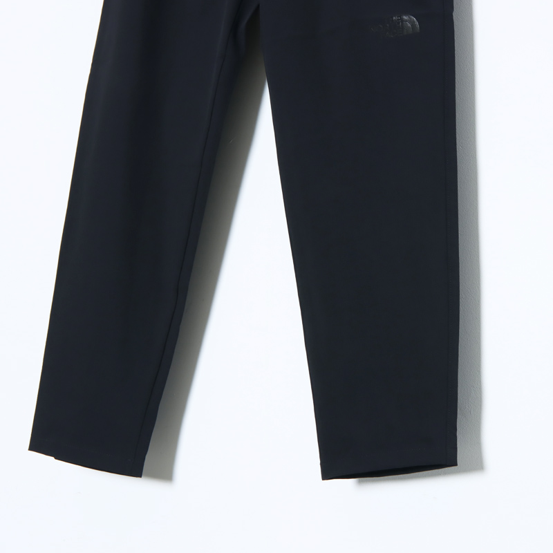 THE NORTH FACE (ザノースフェイス) Flexible Ankle Pant #WOMEN 
