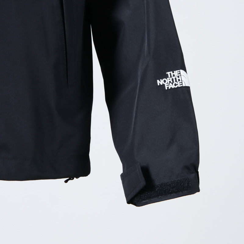 THE NORTH FACE(Ρե) Stow Away Jacket #WOMEN