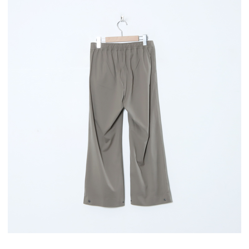 THE NORTH FACE (ザノースフェイス) Tech Lounge Pant #WOMEN / テック 