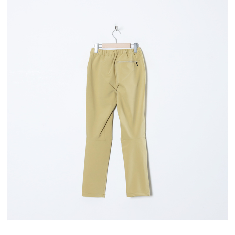 THE NORTH FACE(Ρե) Alpine Light Pant