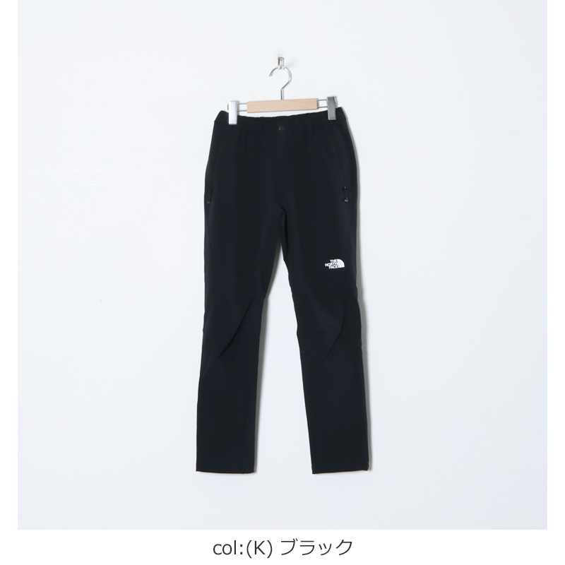 THE NORTH FACE(Ρե) Alpine Light Pant