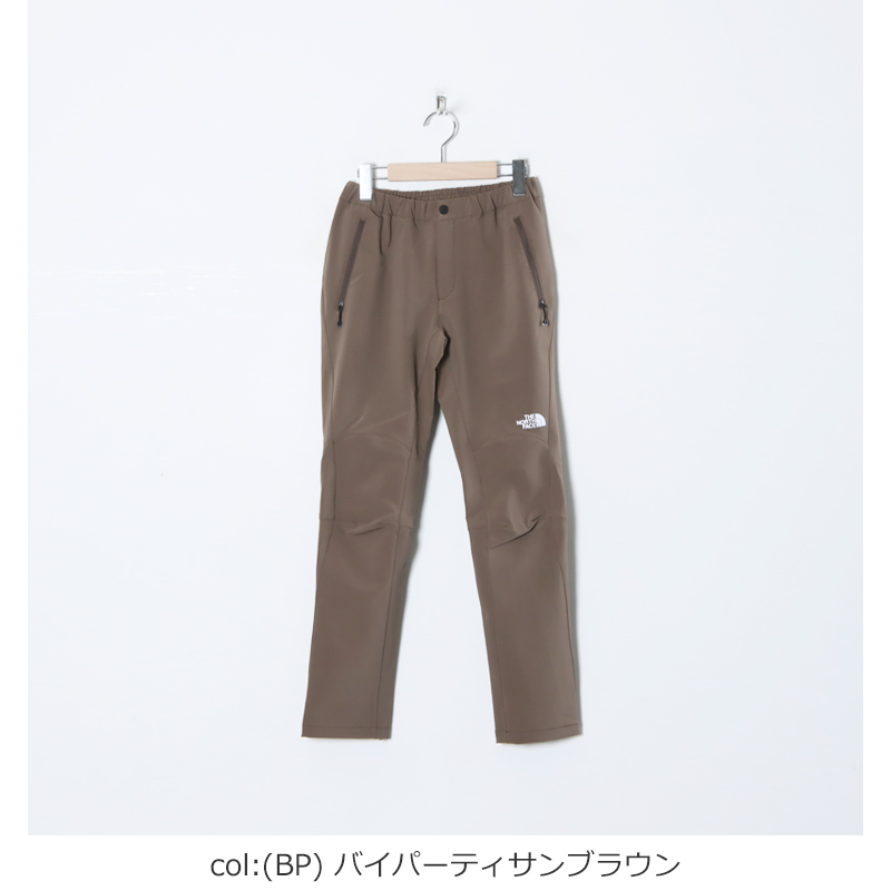 THE NORTH FACE(Ρե) Alpine Light Pant