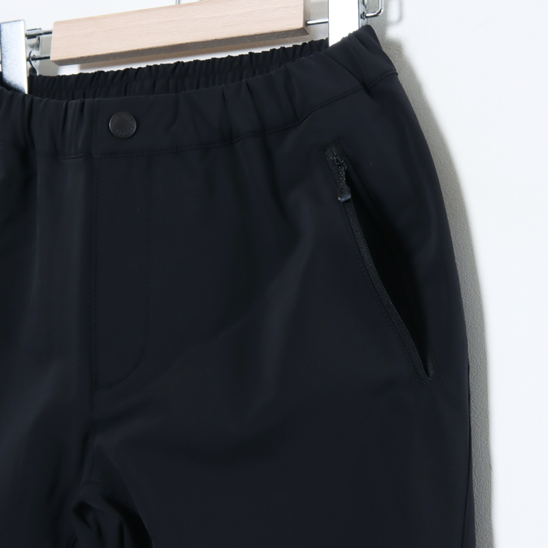 THE NORTH FACE(Ρե) Alpine Light Pant