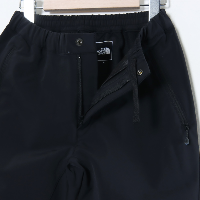 THE NORTH FACE(Ρե) Alpine Light Pant