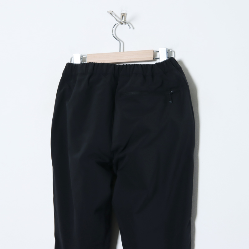 THE NORTH FACE(Ρե) Alpine Light Pant