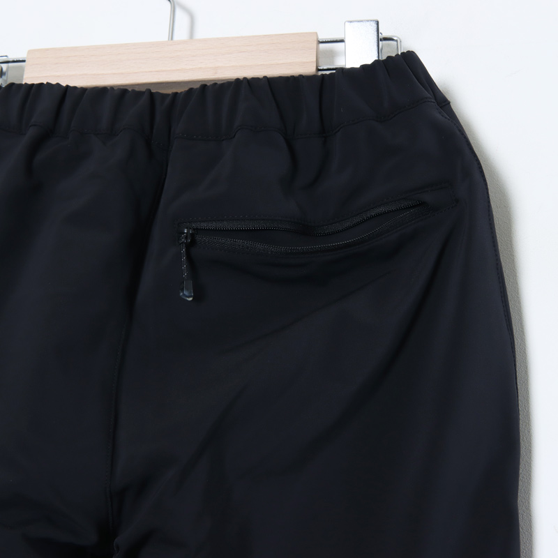 THE NORTH FACE(Ρե) Alpine Light Pant