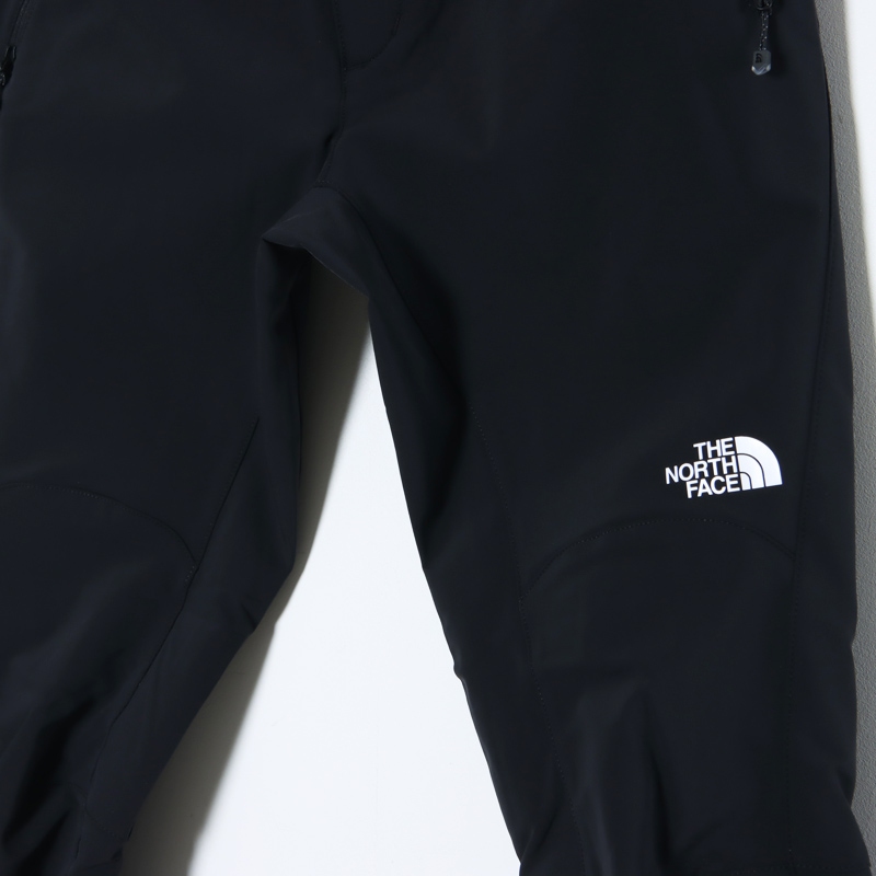 THE NORTH FACE(Ρե) Alpine Light Pant