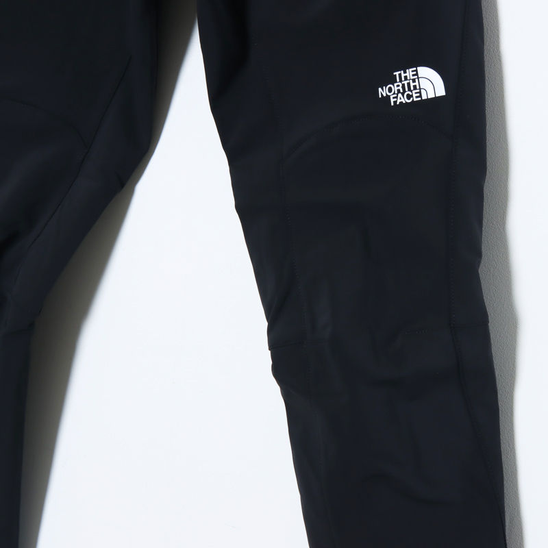 THE NORTH FACE(Ρե) Alpine Light Pant