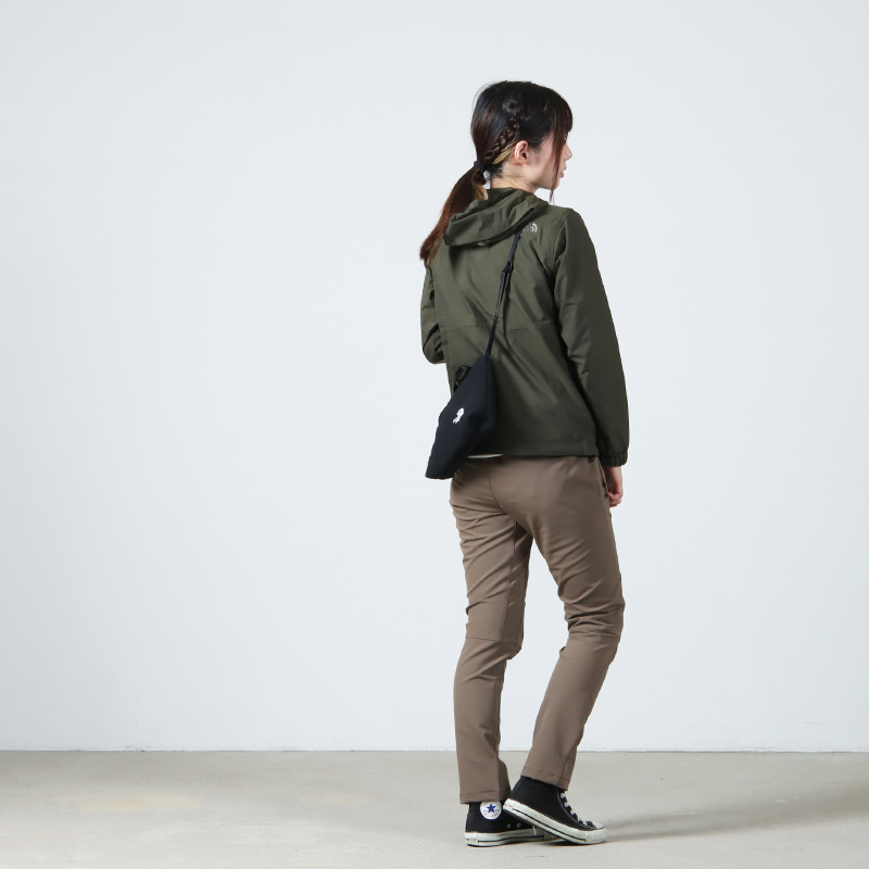 THE NORTH FACE(Ρե) Alpine Light Pant