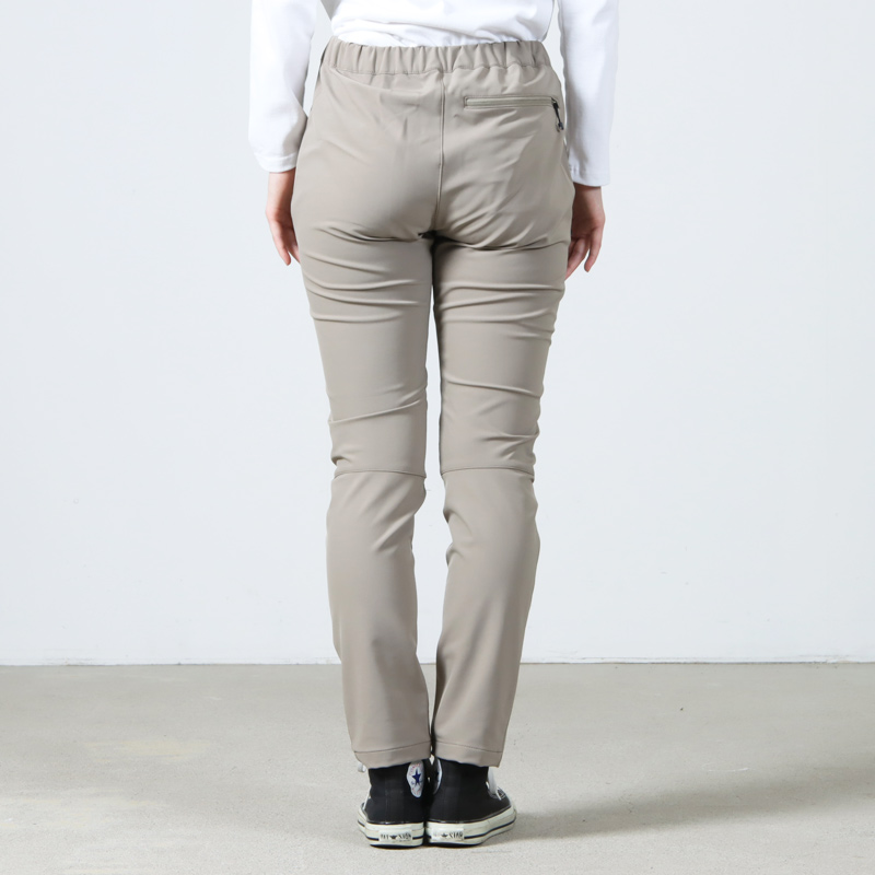 THE NORTH FACE(Ρե) Alpine Light Pant