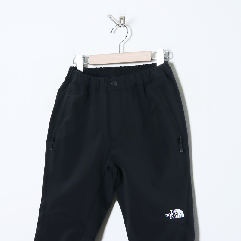 THE NORTH FACE(Ρե) Alpine Light Pant