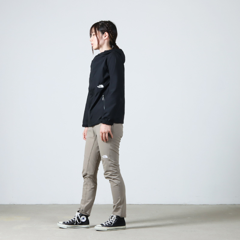 THE NORTH FACE(Ρե) Alpine Light Pant