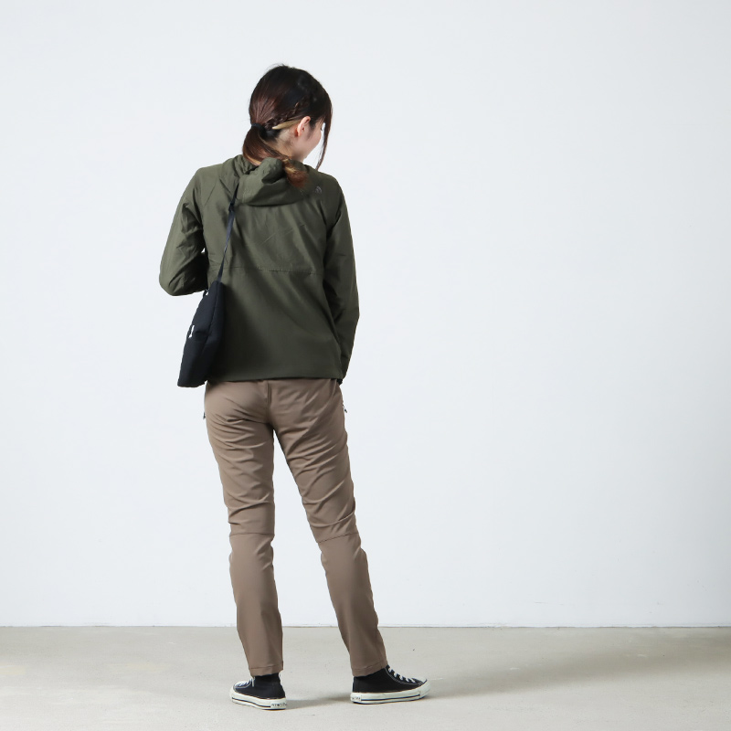 THE NORTH FACE(Ρե) Alpine Light Pant