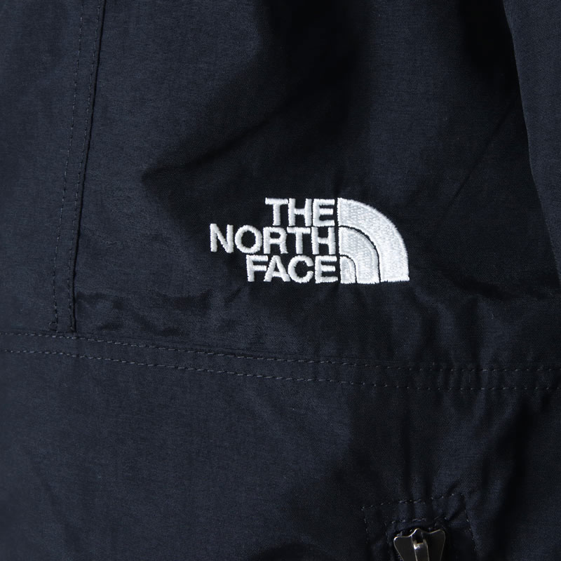 THE NORTH FACE(Ρե) Compact Jacket