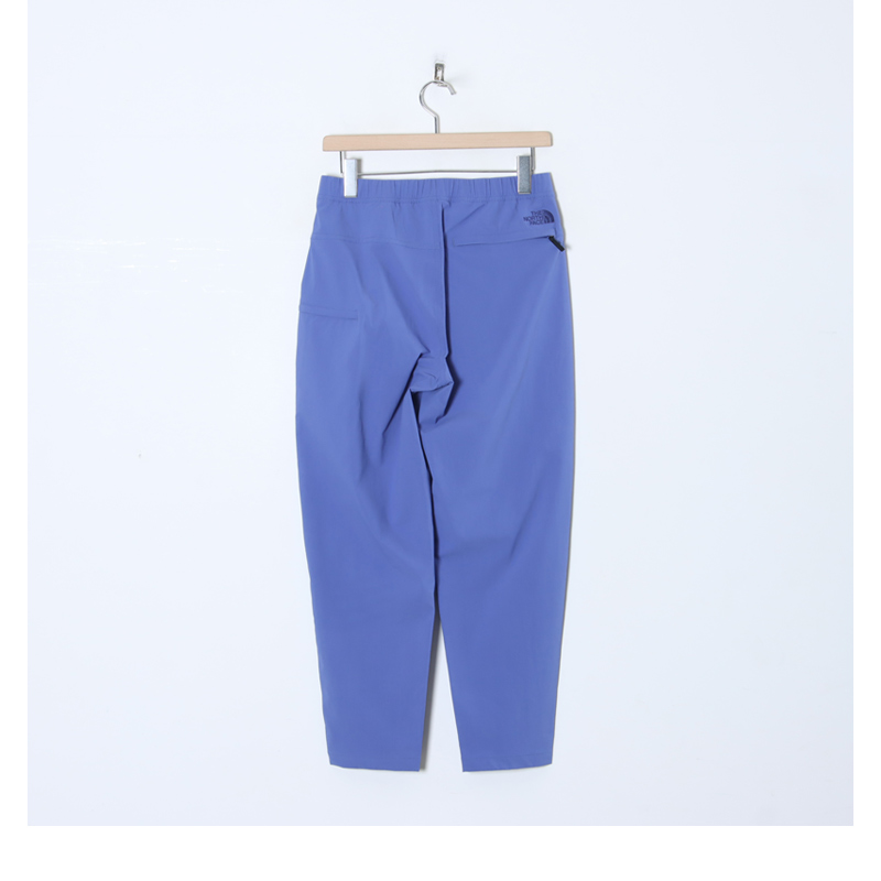 THE NORTH FACE(Ρե) Mountain Color Pant #WOMEN