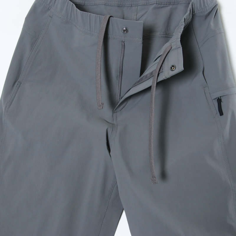 THE NORTH FACE(Ρե) Mountain Color Pant #WOMEN