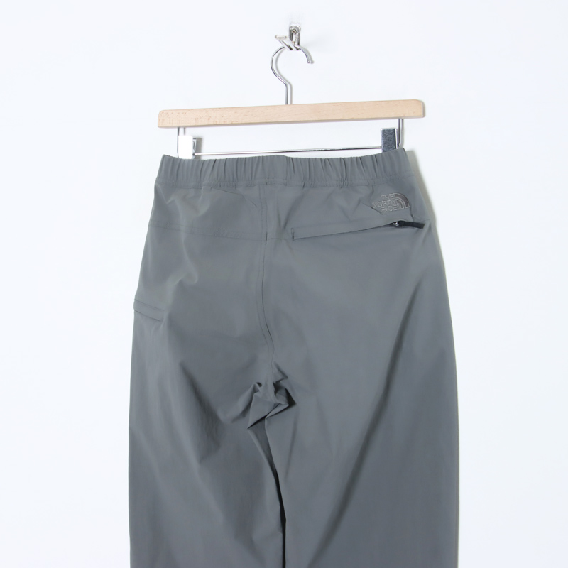 THE NORTH FACE(Ρե) Mountain Color Pant #WOMEN