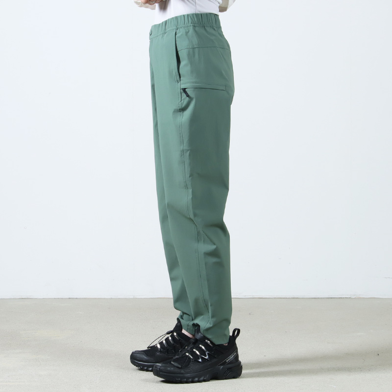 THE NORTH FACE(Ρե) Mountain Color Pant #WOMEN